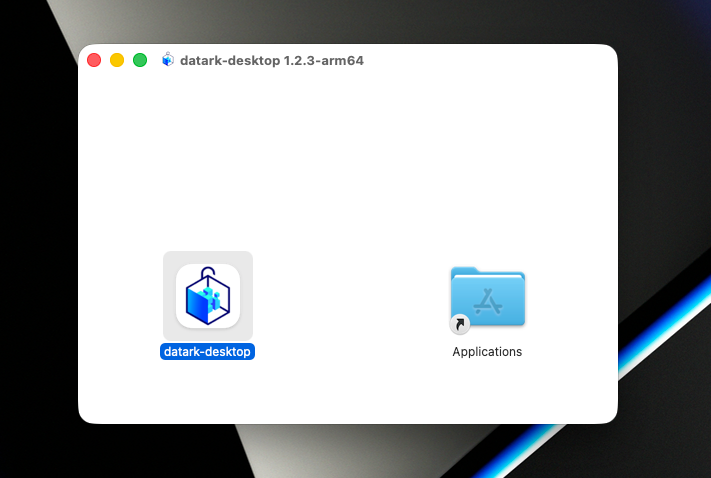 Windows 설치 화면