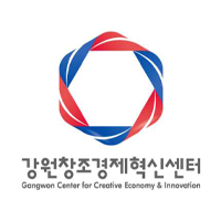 강원창조경제혁신센터