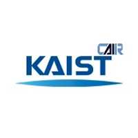 KAIST