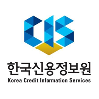 한국신용정보원