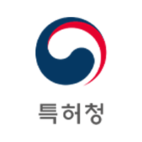 특허청