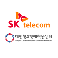 SK텔레콤