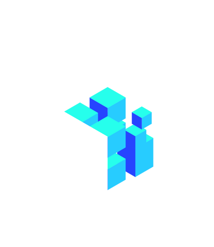 DatArk Symbol